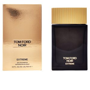 TOM FORD : NOIR EXTREME eau de parfum spray 100 ml