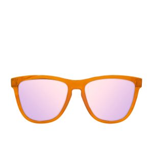 NORTHWEEK : REGULAR CARAMEL #rose gold 1 u
