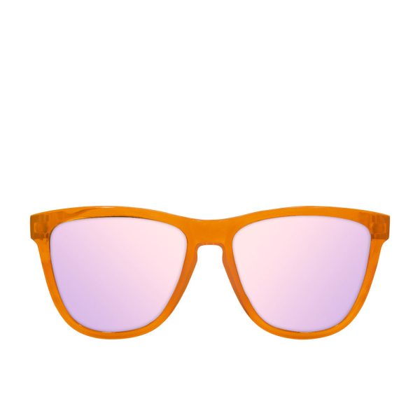 NORTHWEEK : REGULAR CARAMEL #rose gold 1 u