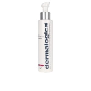 DERMALOGICA : AGE SMART skin resurfacing cleanser 150 ml