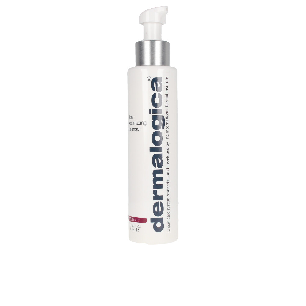 DERMALOGICA : AGE SMART skin resurfacing cleanser 150 ml