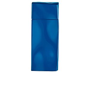 KENZO : AQUA KENZO POUR HOMME eau de toilette spray 50 ml