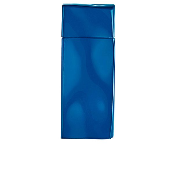 KENZO : AQUA KENZO POUR HOMME eau de toilette spray 50 ml