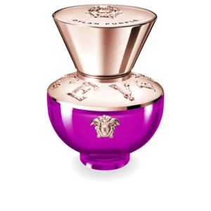VERSACE : DYLAN PURPLE edp vapo 30 ml