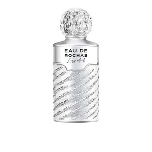 ROCHAS : L'ESSENTIEL edp vapor 100 ml