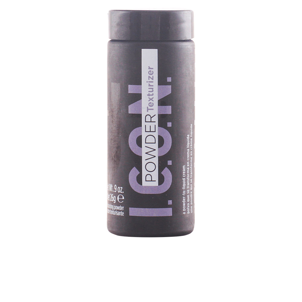 I.C.O.N. : POWDER texturizer 26 gr
