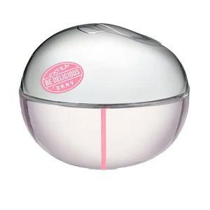 DONNA KARAN : BE EXTRA DELICIOUS eau de parfum spray 100 ml