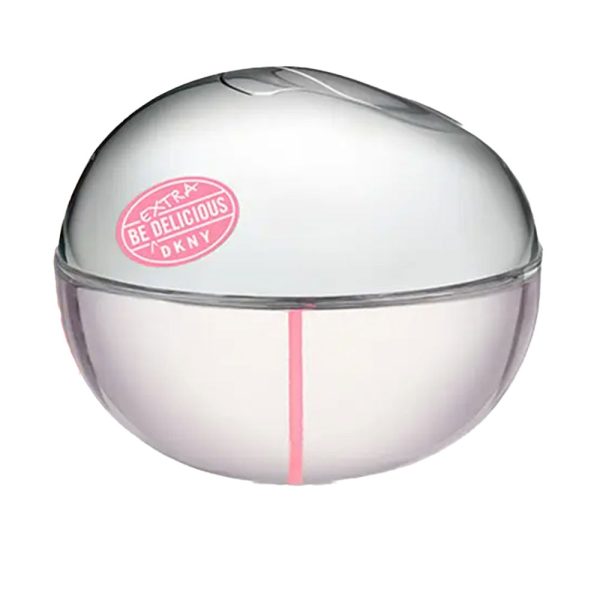 DONNA KARAN : BE EXTRA DELICIOUS eau de parfum spray 100 ml