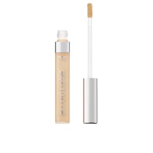 L'ORÉAL PARIS : ACCORD PARFAIT liquid concealer #1R-ivoire rosé