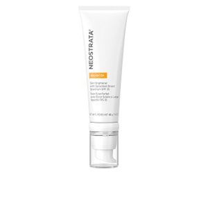 NEOSTRATA : Enlighten Skin Brightener Spf35 40 gr