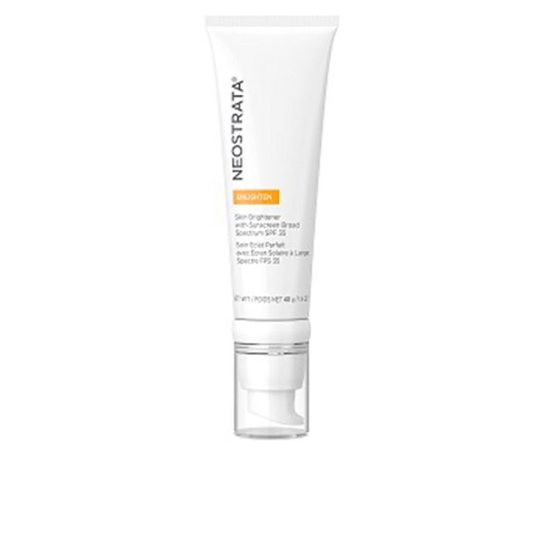 NEOSTRATA : Enlighten Skin Brightener Spf35 40 gr