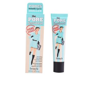 BENEFIT : THE POREFESSIONAL balm minimizing the pores 22 ml