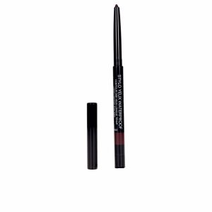 CHANEL : STYLO YEUX waterproof #36-prune intense