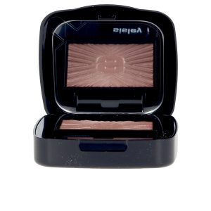 SISLEY : LES PHYTO-OMBRES poudre lumière #20-silky chestnut