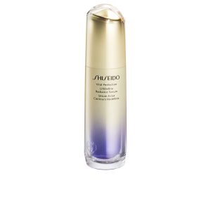 SHISEIDO : VITAL PERFECTION LiftDefine radiance serum 40 ml