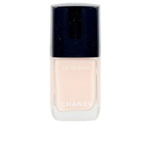 CHANEL : LE VERNIS #111-ballerina 13 ml