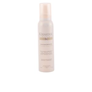 KERASTASE : DENSIFIQUE mousse densimorphose 150 ml