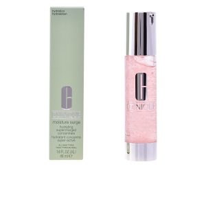 CLINIQUE : MOISTURE SURGE hydrating supercharged concentrate 48 ml