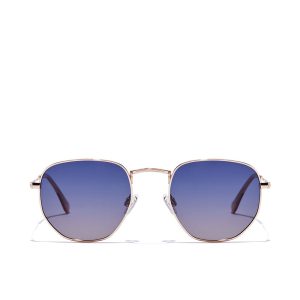 HAWKERS : SIXGON DRIVE polarized #rose gold blue 1 u