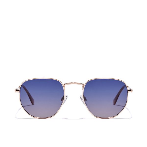 HAWKERS : SIXGON DRIVE polarized #rose gold blue 1 u