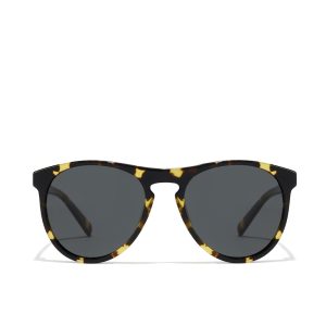 HAWKERS : JOKER polarized - Paula Echevarría x Hawkers #carey eco 1 u