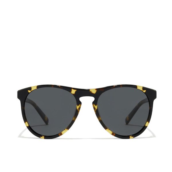 HAWKERS : JOKER polarized - Paula Echevarría x Hawkers #carey eco 1 u