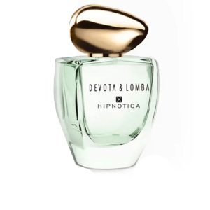 DEVOTA & LOMBA : HIPNOTICA eau de parfum spray 100 ml