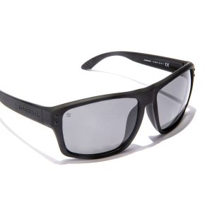 NORTHWEEK : BOLD polarized #black dark 1 u