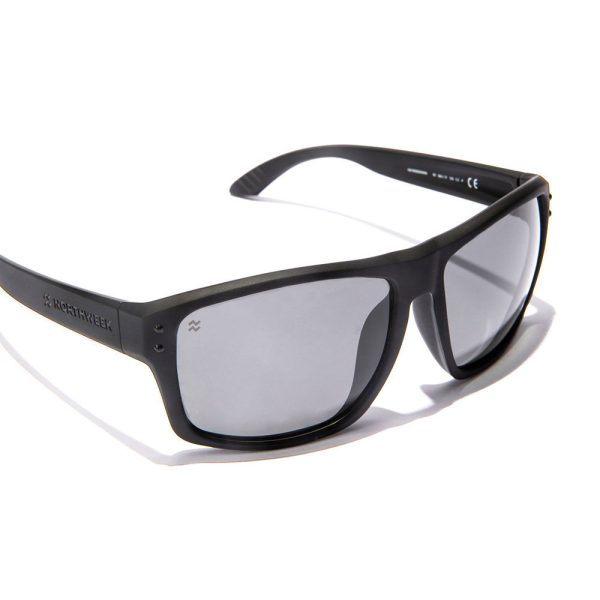 NORTHWEEK : BOLD polarized #black dark 1 u