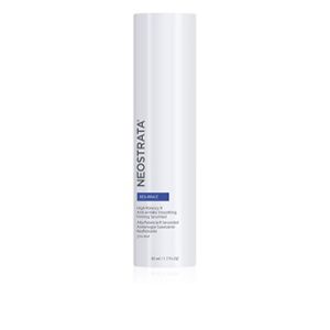 NEOSTRATA : High Power R Serum 50 ml
