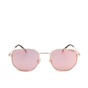 CARRERA : CARRERA 2030T/S FWM 135mm