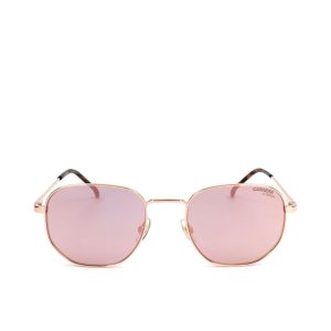 CARRERA : CARRERA 2030T/S FWM 135mm