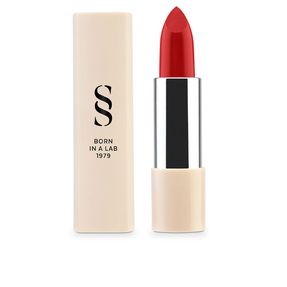 SENSILIS : ROUGE FONDANT barra de labios #05 3,5 ml