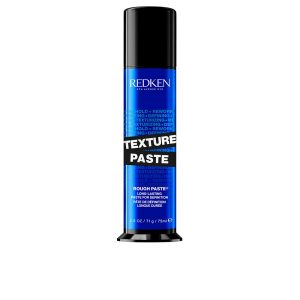 REDKEN : TEXTURE PASTE rough paste 75 ml