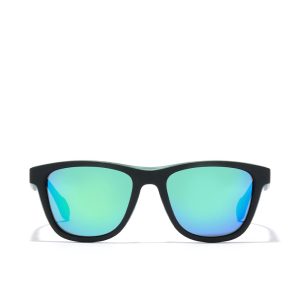 HAWKERS : ONE SPORT polarized #black emerald 1 u