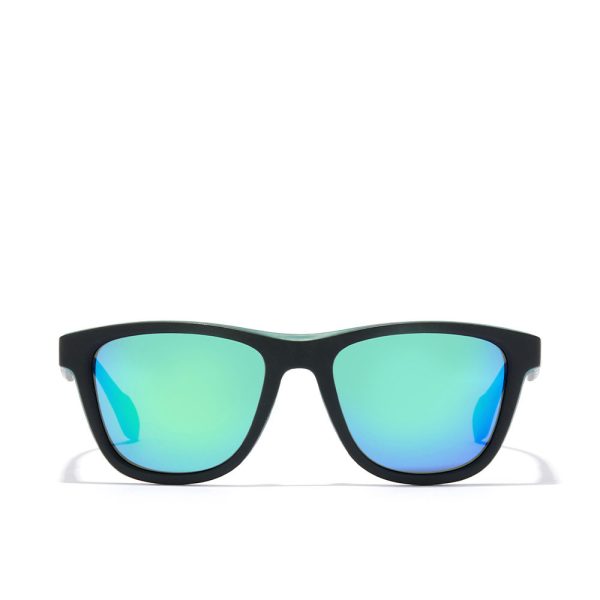 HAWKERS : ONE SPORT polarized #black emerald 1 u