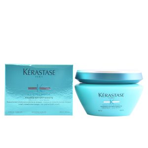KERASTASE : RESISTANCE EXTENTIONISTE masque 200 ml