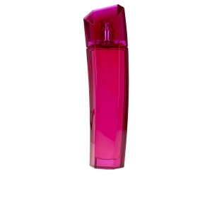 ESCADA : MAGNETISM eau de parfum spray 75 ml