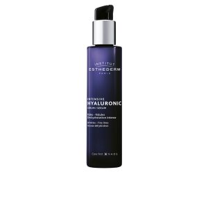 INSTITUT ESTHEDERM : INTENSIVE HYALURONIC serum 30 ml