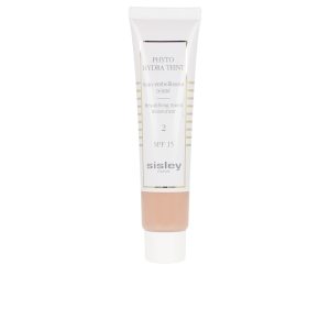 SISLEY : PHYTO-HYDRA TEINT #2-medium 40 ml