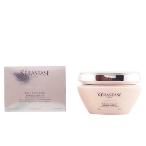 KERASTASE : DENSIFIQUE masque densité 200 ml