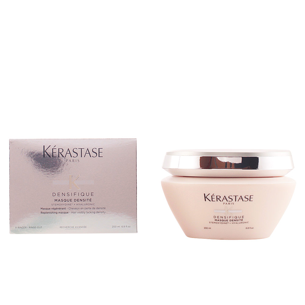 KERASTASE : DENSIFIQUE masque densité 200 ml