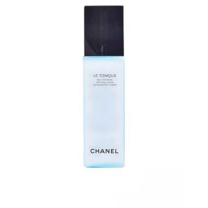 CHANEL : LE TONIQUE eau vivifiante anti-pollution 160 ml