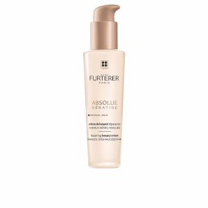 RENE FURTERER : ABSOLUE KERATINE day care 100 ml