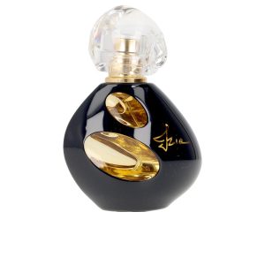 SISLEY : IZIA LA NUIT eau de parfum spray 30 ml