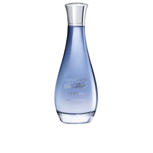 DAVIDOFF : COOL WATER REBORN WOMAN edp vapo 100 ml