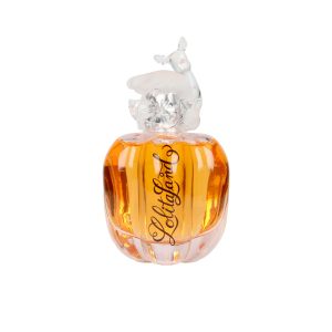 LOLITA LEMPICKA : LOLITALAND eau de parfum spray 80 ml