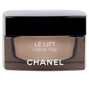 CHANEL : LE LIFT crème fine 50 ml