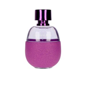 HOLLISTER : FESTIVAL NITE FOR HER eau de parfum spray 100 ml