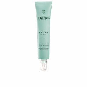 RENE FURTERER : ASTERA SENSITIVE sérum protector antipolución 75 ml